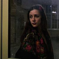 Bilder Jasna Kohoutova