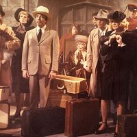 Bilder Peter Sellers