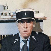 Bilder Jacques Balutin