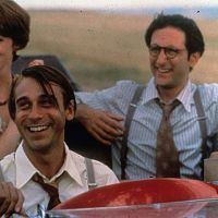 Bilder Fernando Colomo