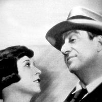 Bilder Pauline Carton