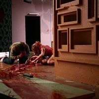 Bilder Kathleen McDermott