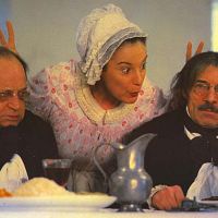 Bilder Philippe Clay