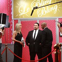 Bilder Constantine Attia