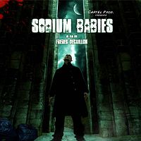 Bilder Benoît Decaillon