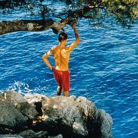 Bilder Frederic Malgras