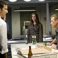 Bilder Oleg Shtefanko