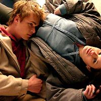 Bilder Maxime Dumontier