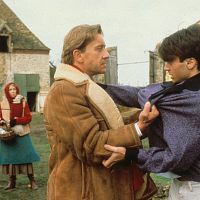 Bilder Patrick Raynal