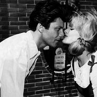 Bilder Michel Lemoine