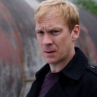 Bilder Shaun Dingwall