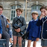 Bilder Maxime Godart