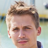 Bilder Joffrey Verbruggen