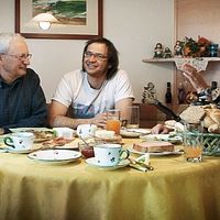 Bilder Marko Doringer