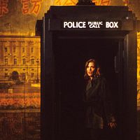 Bilder Daphne Ashbrook