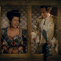 Bilder Duncan Lamont