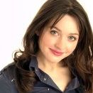 Bilder Katie Sheridan