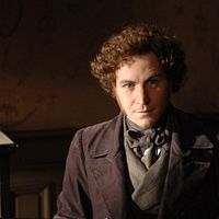 Bilder Marius Colucci