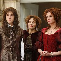 Bilder Alessandra Martines