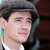 Bilder Loïc Corbery