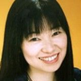 Bilder Yuki Kaida