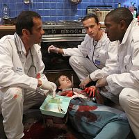 Bilder Bastien Bouillon