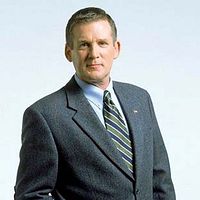 Bilder Anthony Heald