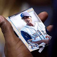 Bilder Algenis Perez Soto