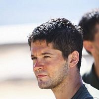 Bilder Bruno Bruni Jr.