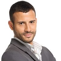 Bilder Hicham Nazzal