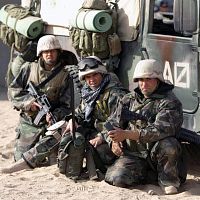 Bilder Michael Kelly (II)