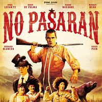 Bilder Eric Martin (IV)