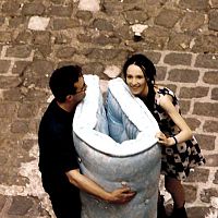 Bilder Garance Clavel