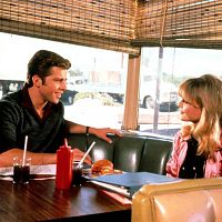 Bilder Maxwell Caulfield