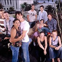 Bilder Michael Dorman