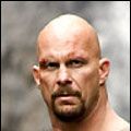 Bilder Steve Austin
