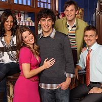 Bilder Tamera Mowry-Housley