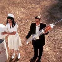 Bilder Christopher Guest