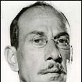 Bilder José Ferrer