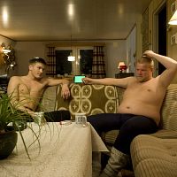 Bilder Mads Sjogard Pettersen