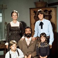 Bilder Bonnie Bartlett