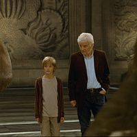 Bilder Lancelot Perrin