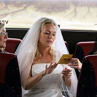 Bilder Hanna Maria Karlsdottir