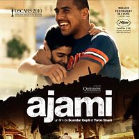 Bilder Scandar Copti