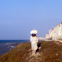 Bilder Bálint Kenyères