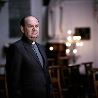 Bilder Philippe Ogouz