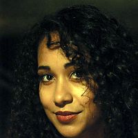 Bilder Jason Connery