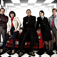 Bilder Montserrat Lombard