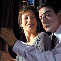 Bilder Sergio Castellitto