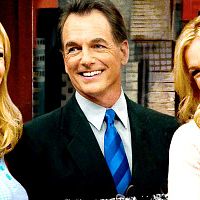 Bilder Blayne Weaver